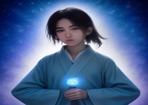 内容审核对比示意图：左侧主流平台显示绿色通过标志，右侧 theync 类争议平台显示红色警告，对比鲜明展示审核标准差异