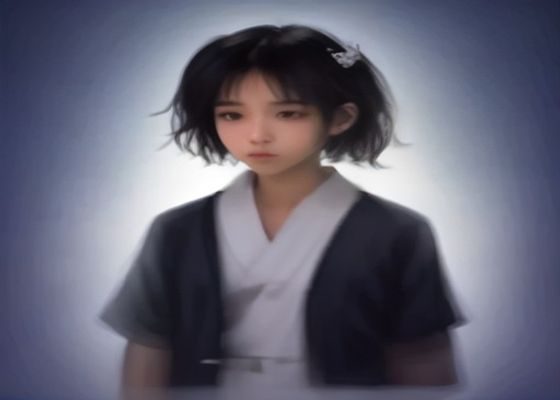 数字地图上标注境外争议平台服务器分布示意图，橙色节点代表 theync 类平台的托管位置，展示其游走于监管边界的特征