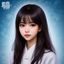 读者数字公民莫女士的头像
